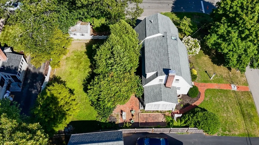 Photo of 86 Orange Street