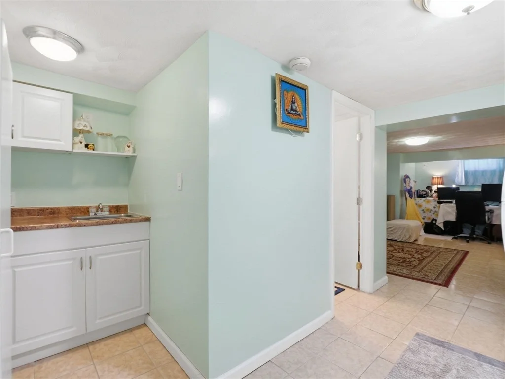 Photo of 44 Dunster Rd