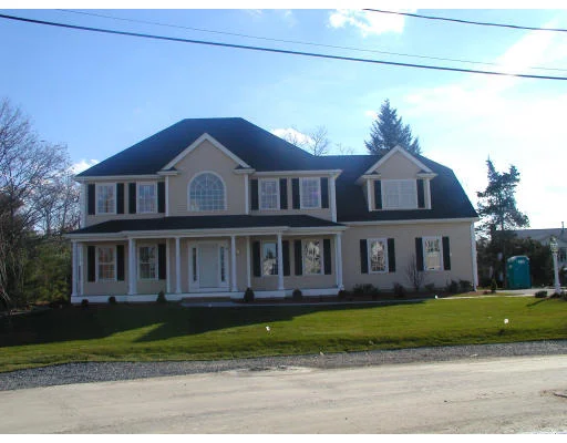 Photo of 49 Fairfield Circle