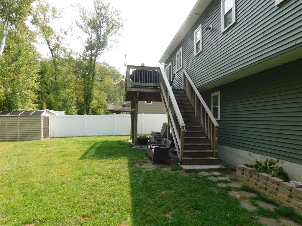 Photo of 16 Wakefield Ave