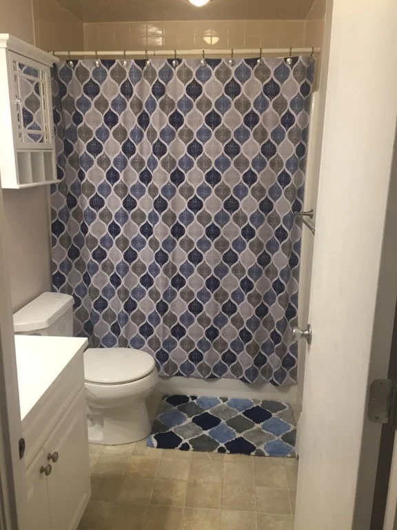 Photo of Unit K at 23 Pine St