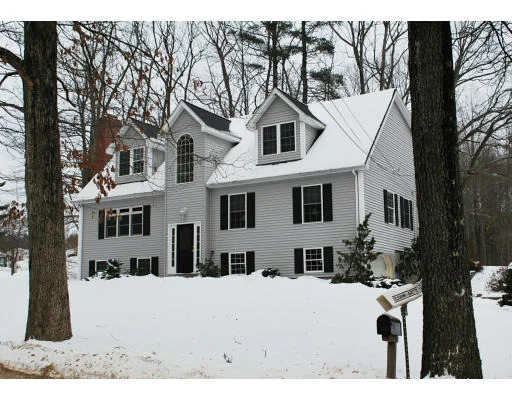 Photo of 229 Pine Street
