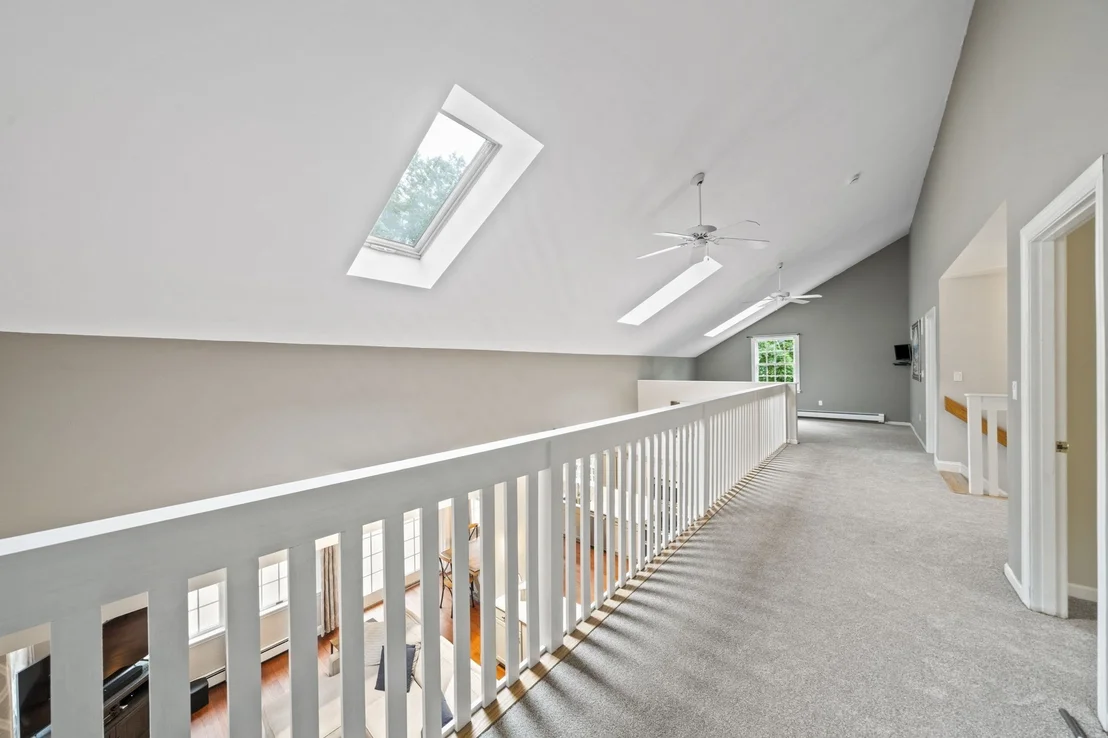 Photo of 1 Millets Ln