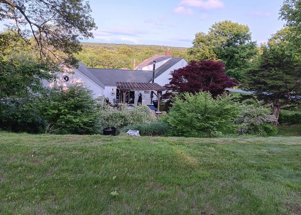 Photo of 16 Brigham Rd