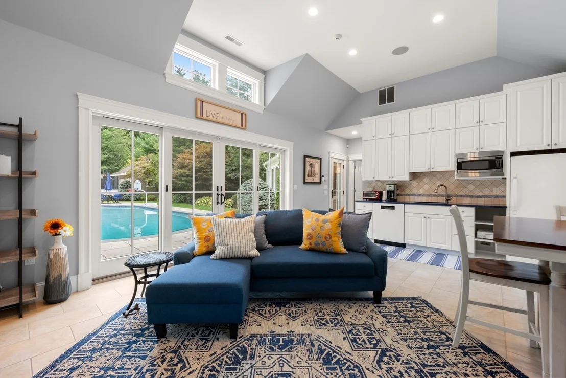 Photo of 99 Country Way