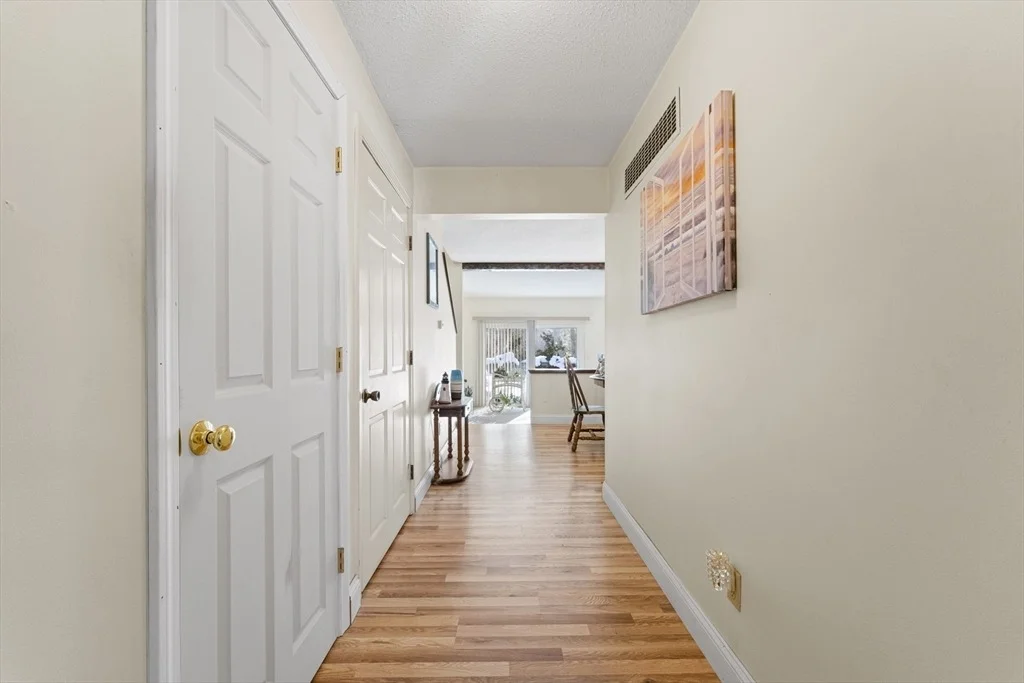Photo of Unit 93 at 93 Forest Glade
