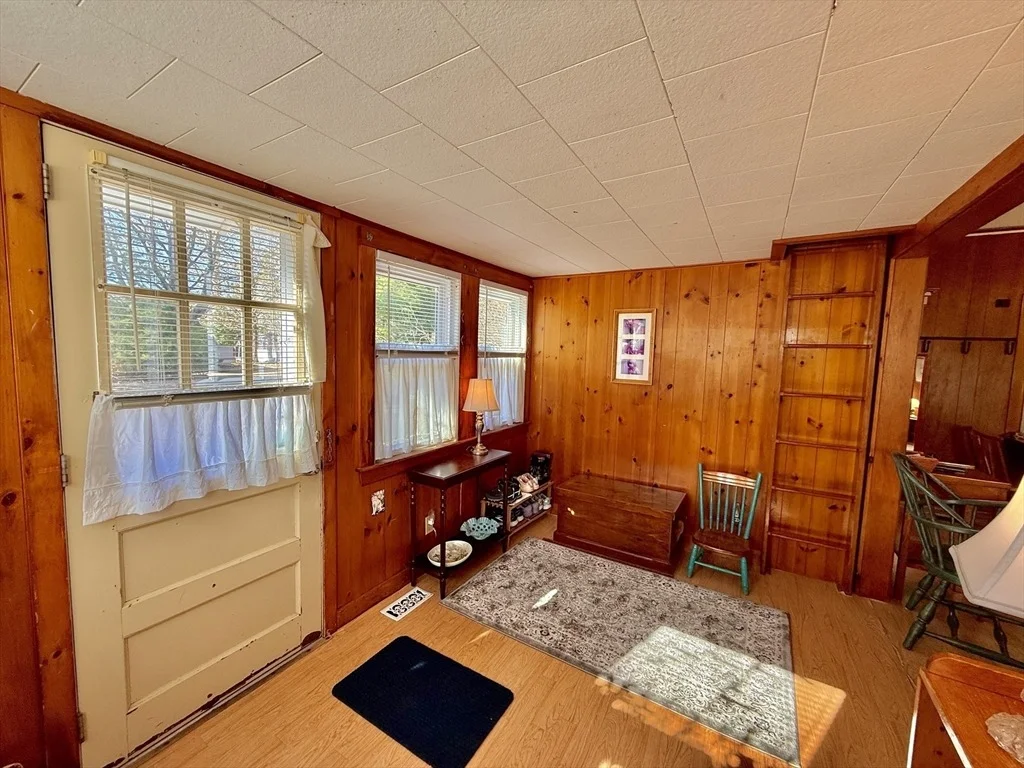 Photo of 11 Canedy St