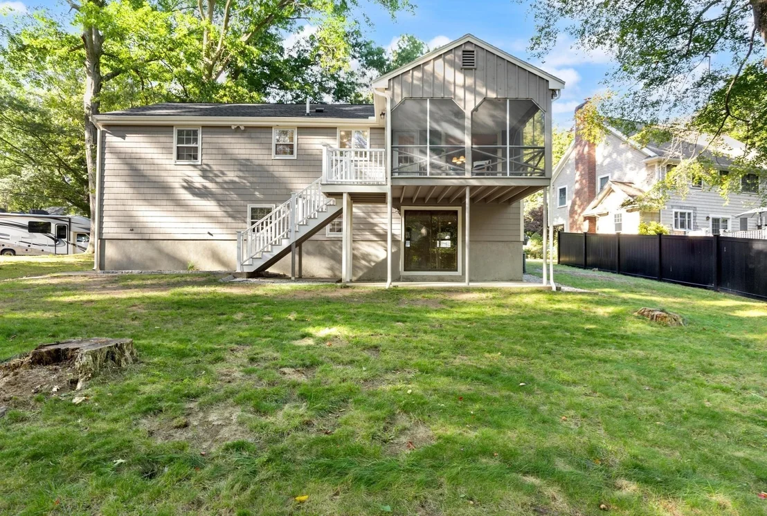 Photo of 45 Johanna Drive