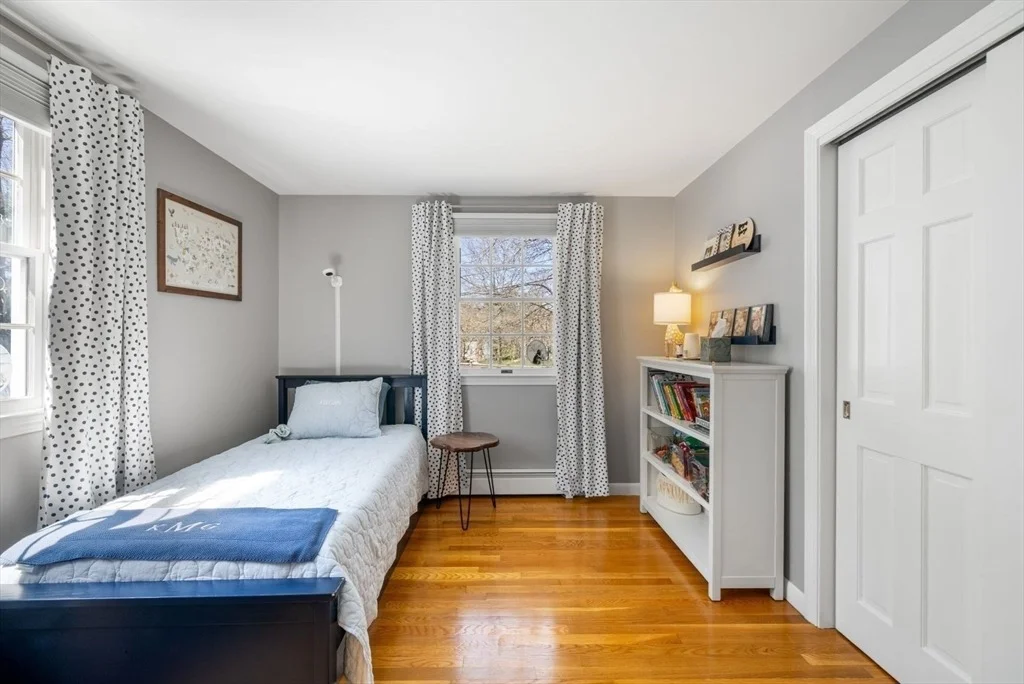 Photo of 21 French St