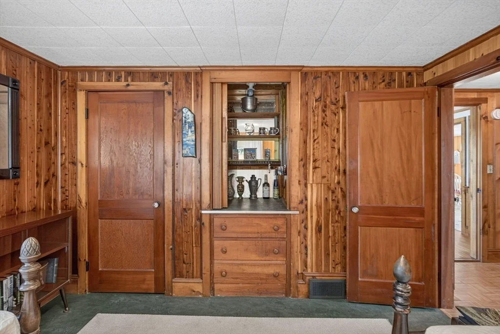 Photo of 33 Horsefoot Road