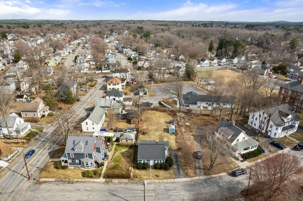 Photo of 2 Bancroft Street