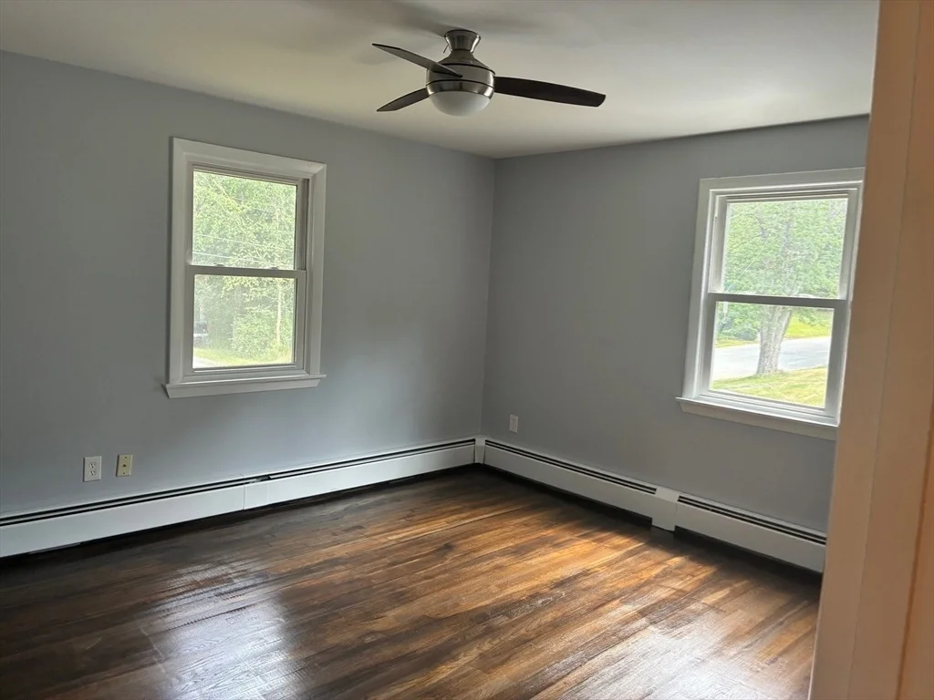 Photo of 5 Douglas Drive