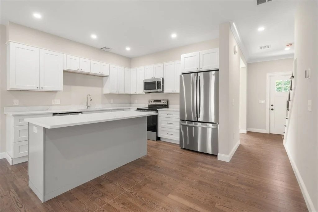 Photo of 10 Danielles Way