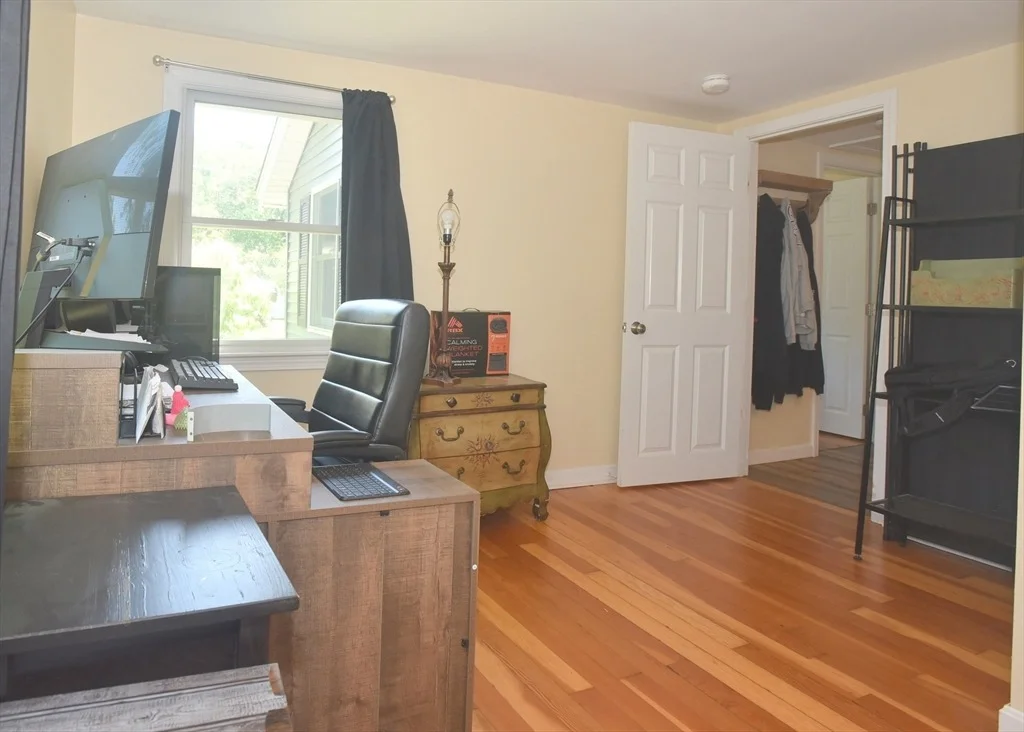 Photo of 45 Brigham St