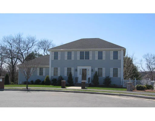 Photo of 12 Lisa Ln