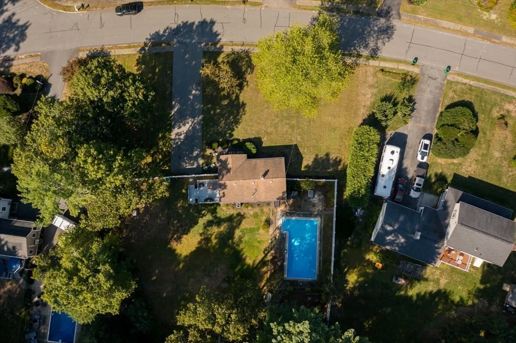 Photo of 27 Chestnut Rd