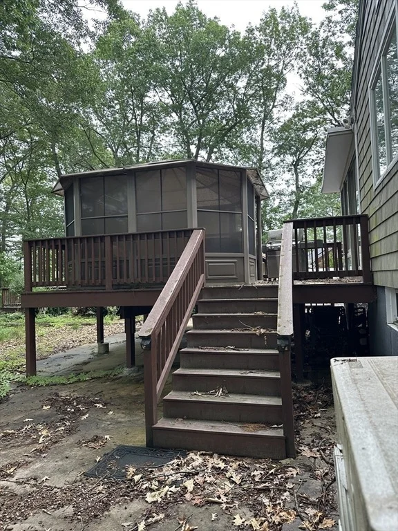 Photo of 55 Alexander Ave