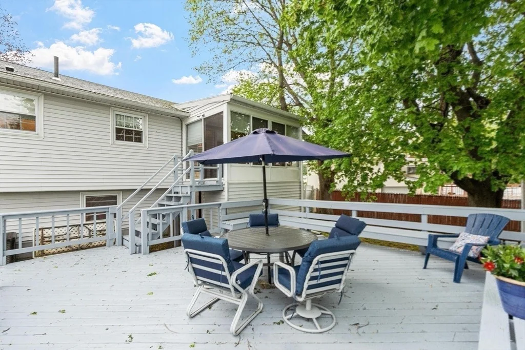 Photo of 134 River Rd