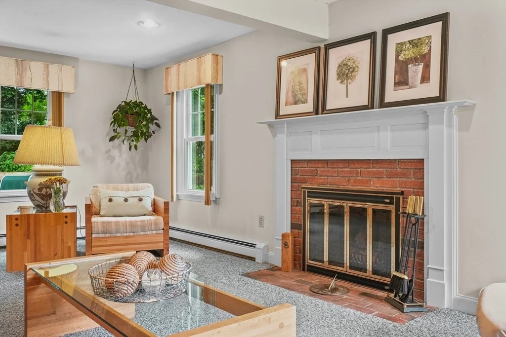 Photo of 53 Long Ave