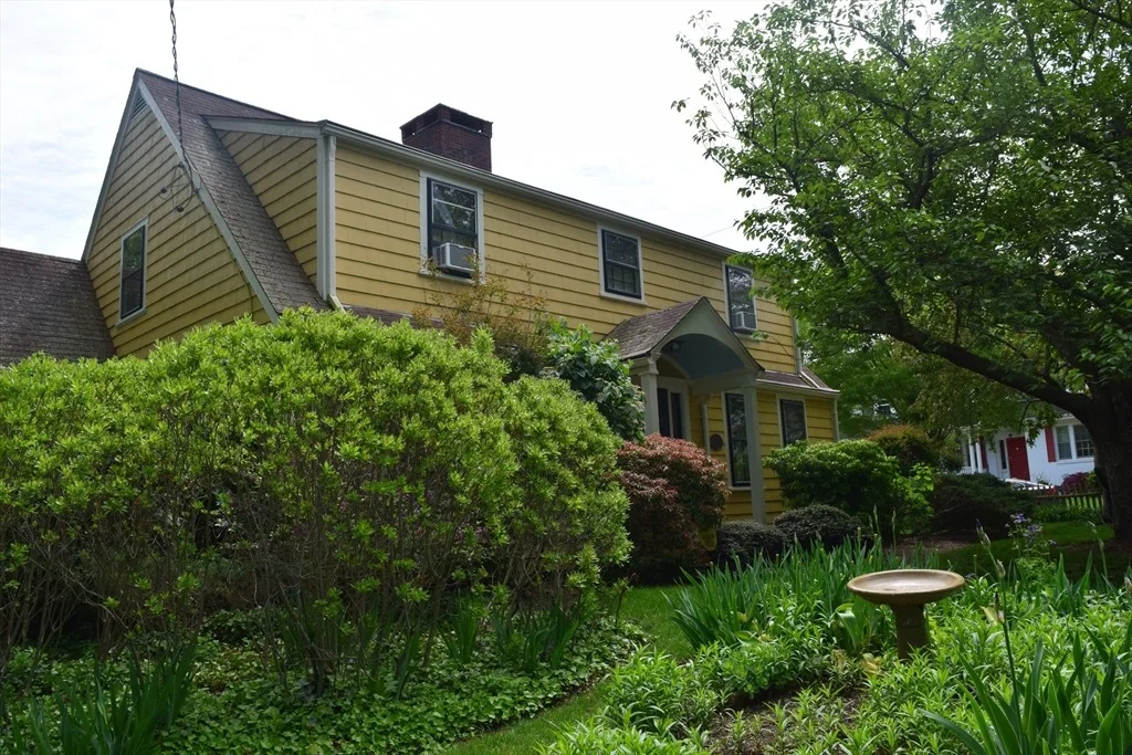 Photo of 150 Fowler Ave