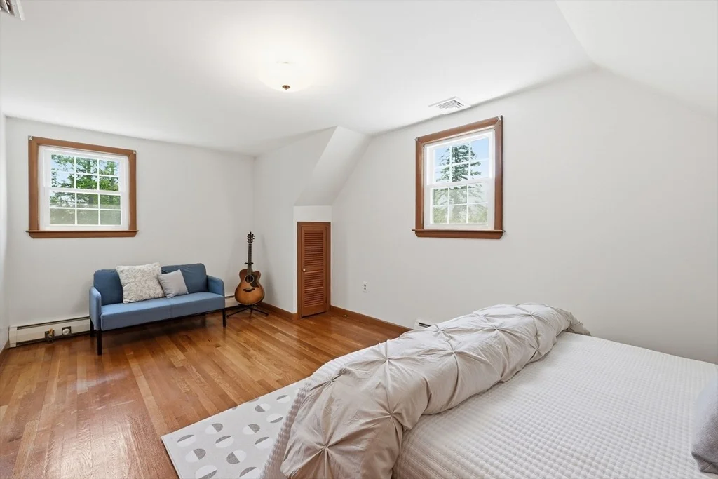 Photo of 7 Brigati Terrace