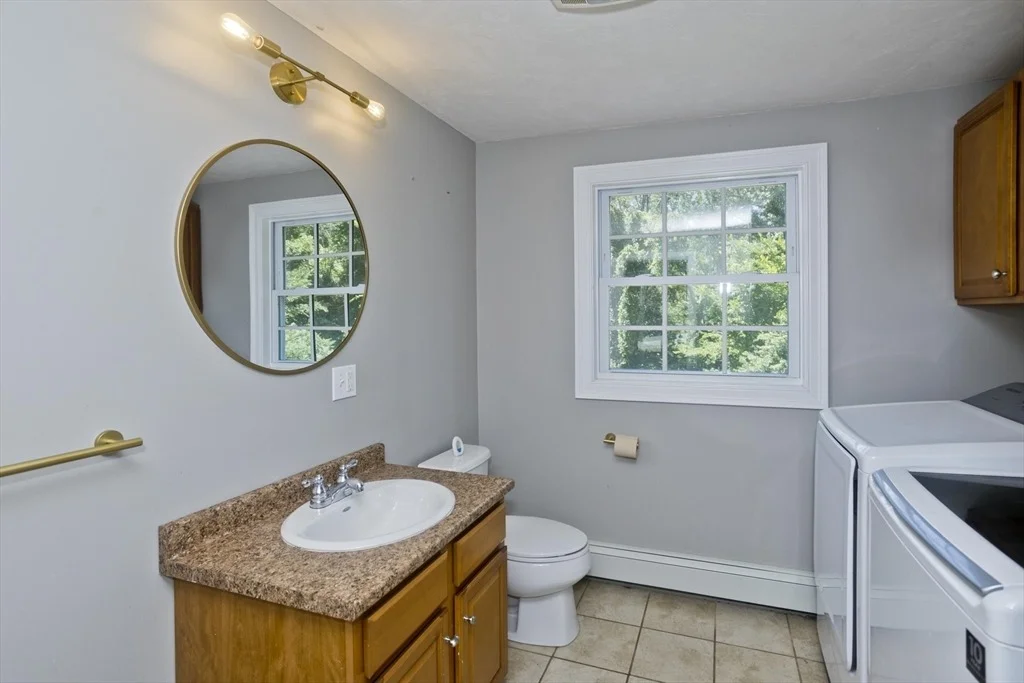 Photo of 37 Cooper Rd