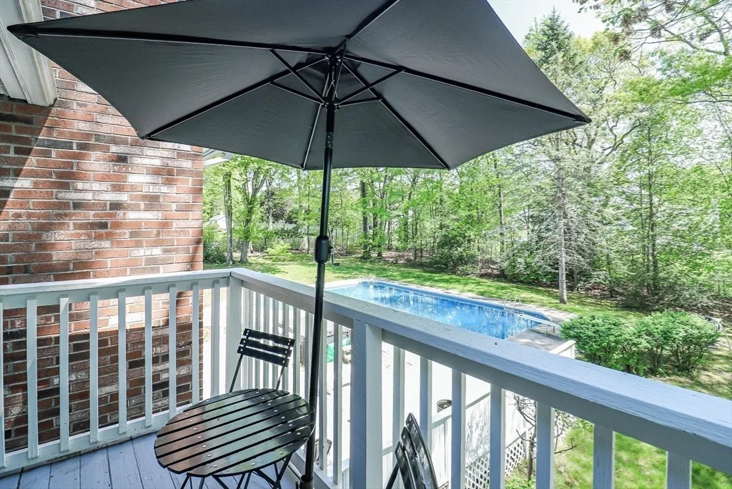 Photo of 7 Woodsley Road