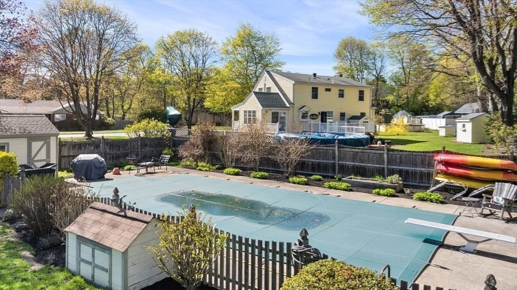 Photo of 7 Patti Rd