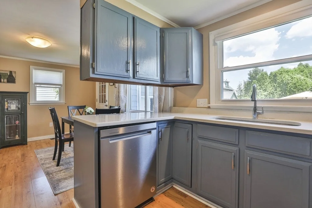 Photo of 23 Bailey St