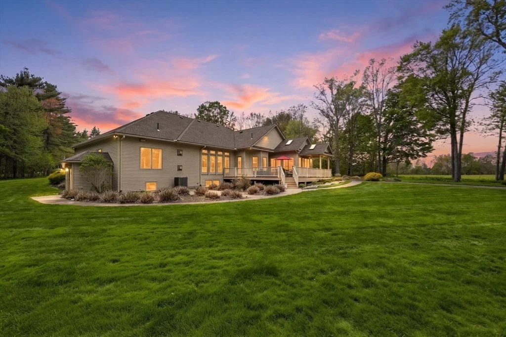 Photo of 33 Labrie Lane