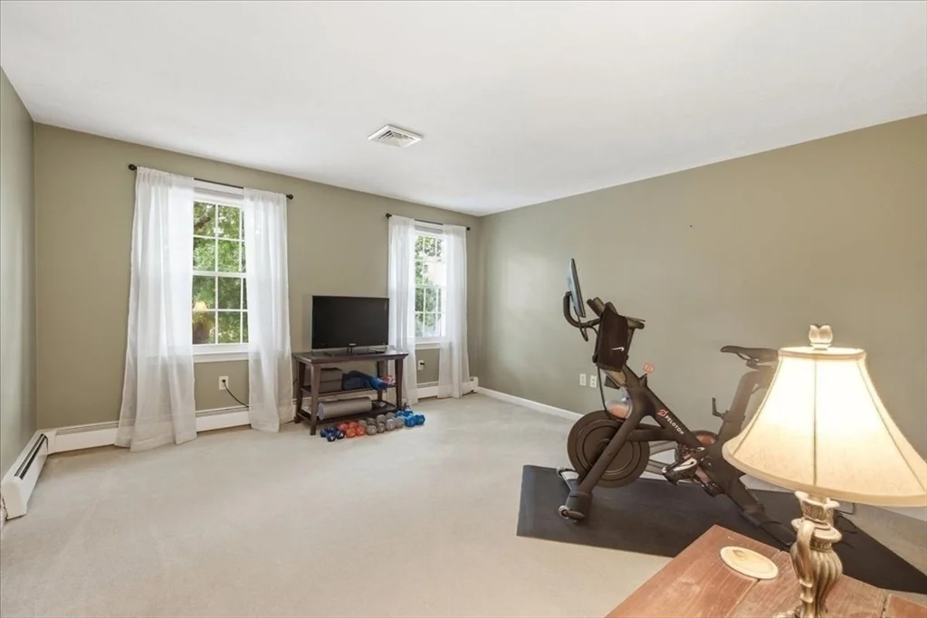 Photo of 32 Pall Mall