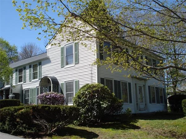 Photo of 7 Elm St