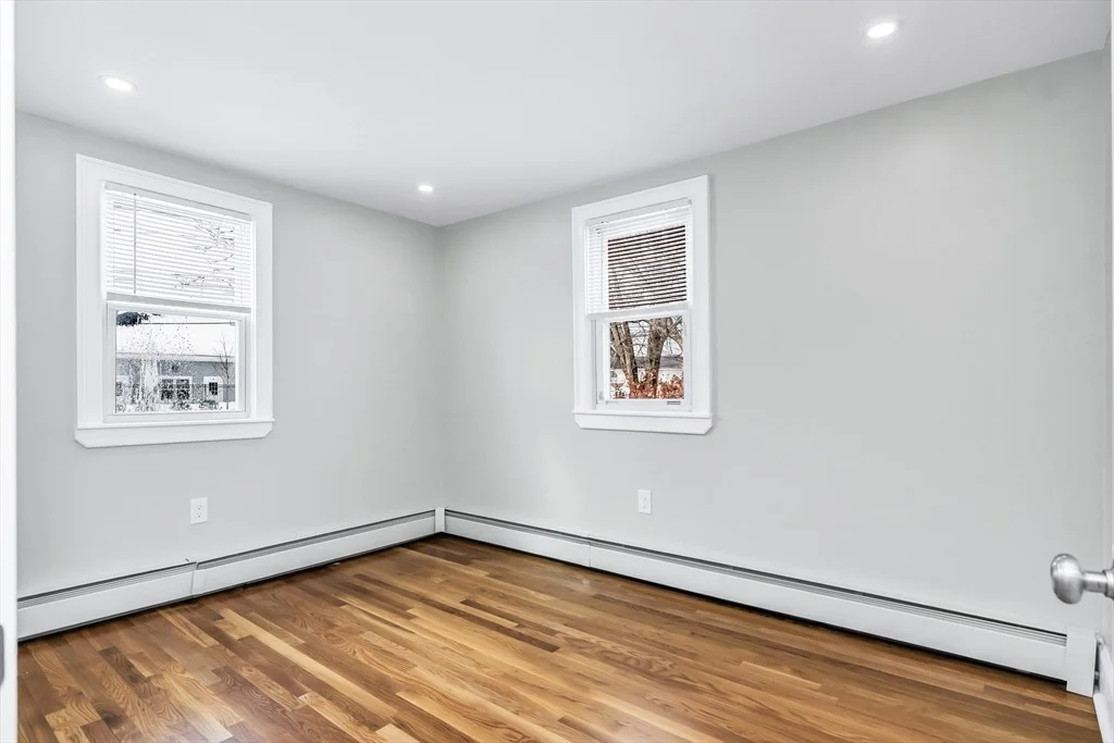 Photo of 212 Cambridge Rd
