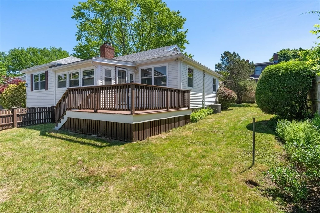 Photo of 66 Overlook Rd