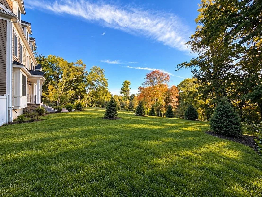 Photo of 35 Shuttleworth Place