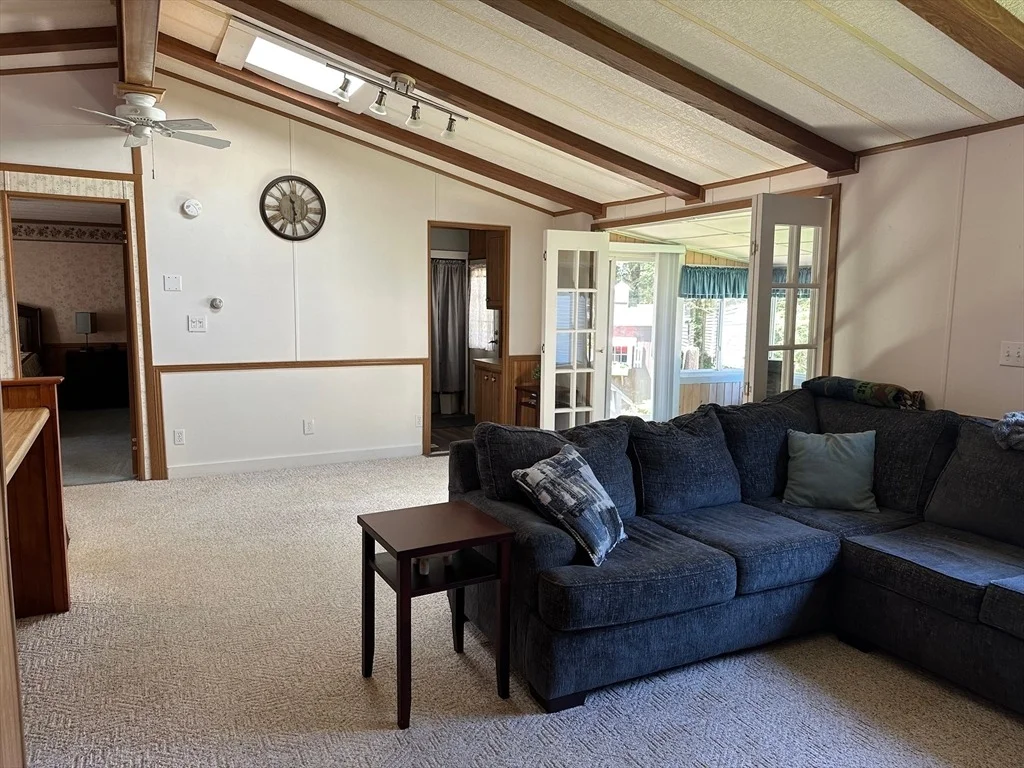 Photo of 30 Earl Dr.