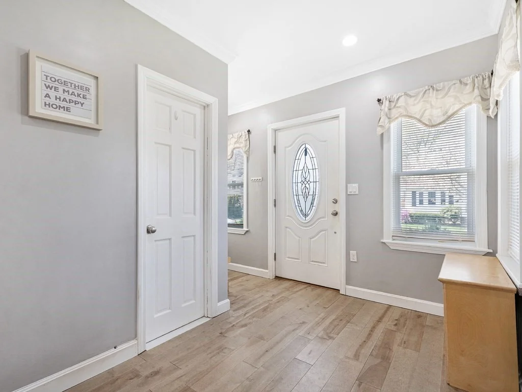 Photo of 55 Bruce Road