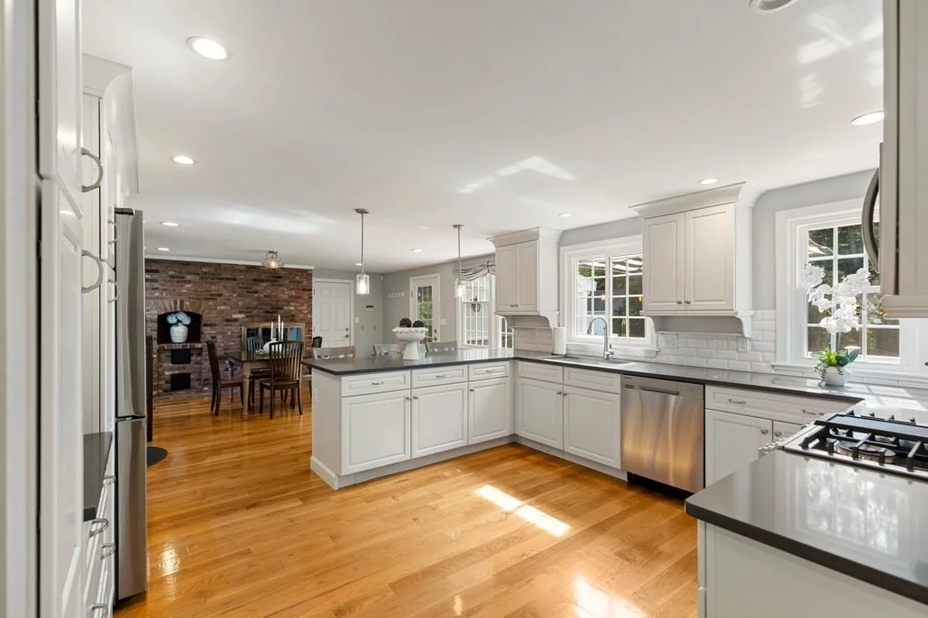 Photo of 24 Edgemere Rd