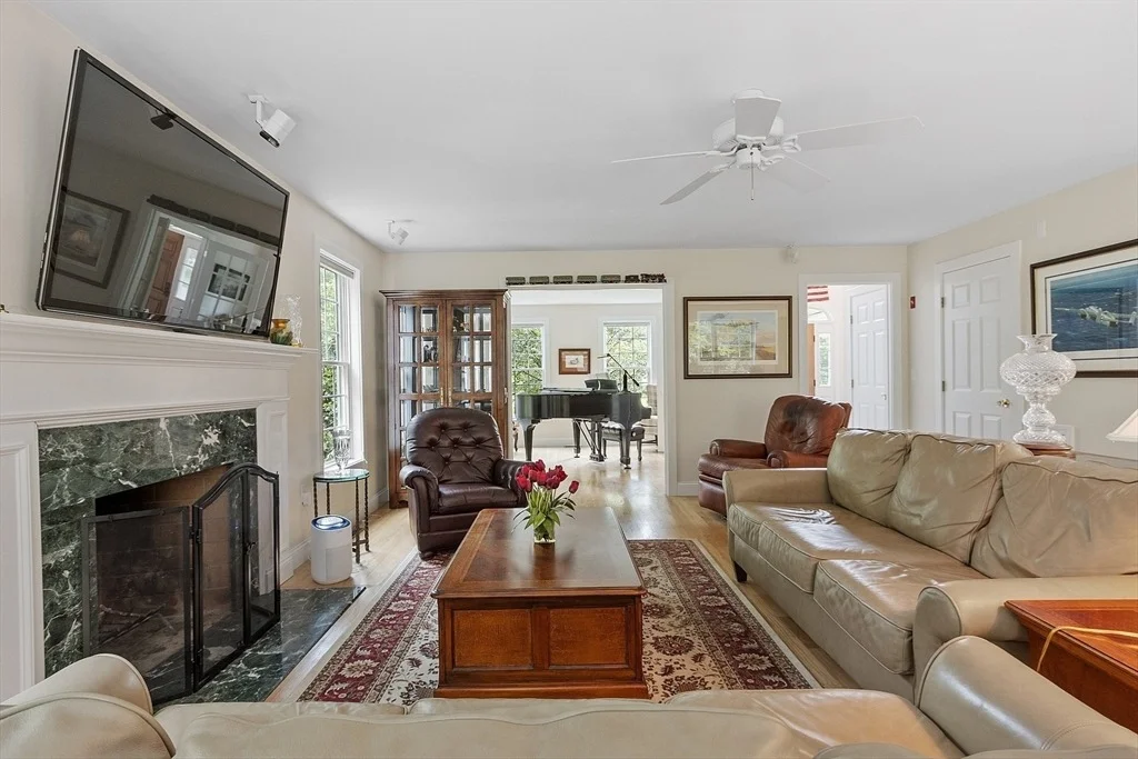 Photo of 7 Taymax Road