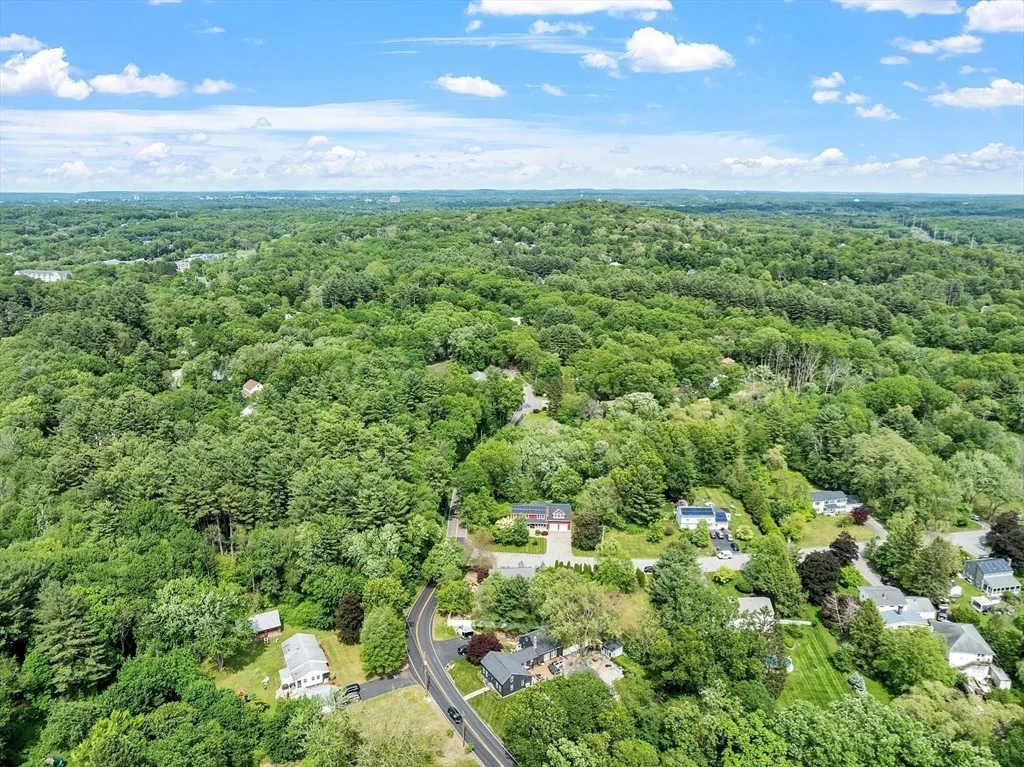 Photo of 2 Alcorn Road