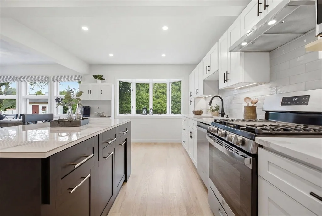 Photo of 7 Burditt Road