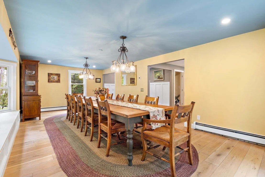 Photo of 16 Wedgewood Rd