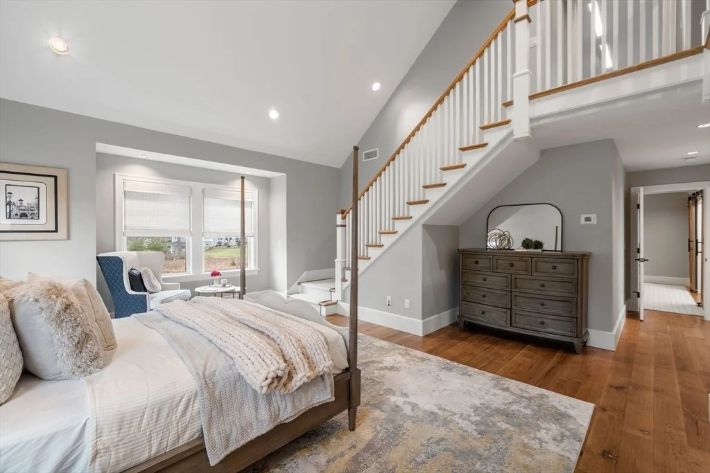 Photo of 9 Wedge Way