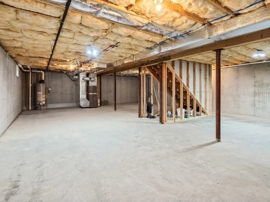 Photo of 11 Whisper Drive