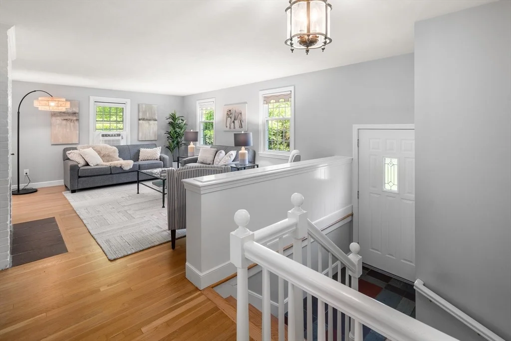 Photo of 17 Keith Rd