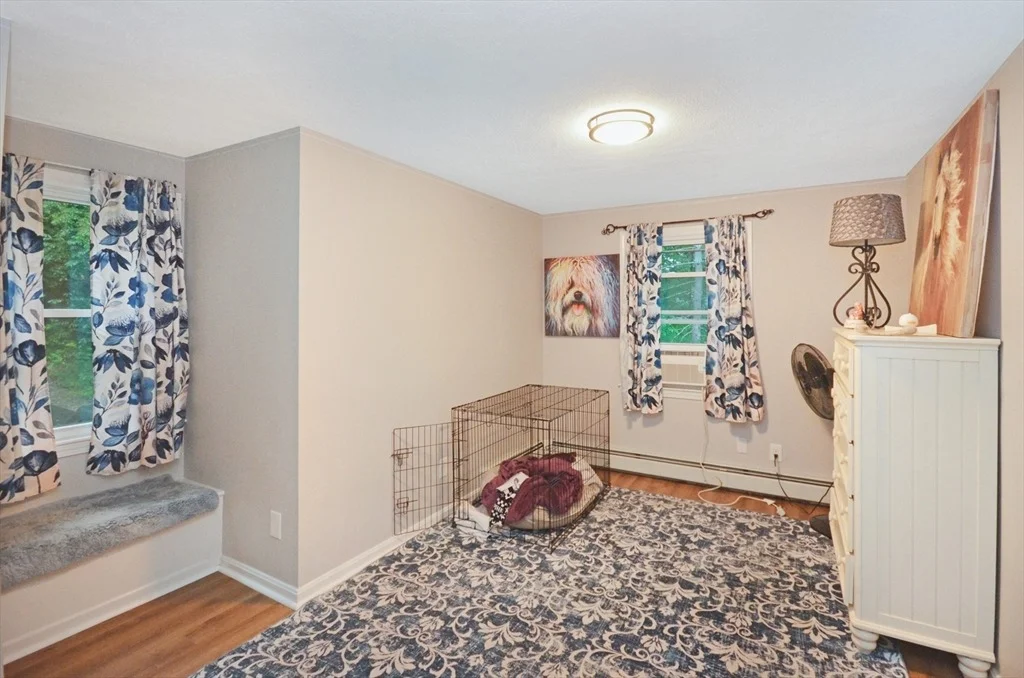 Photo of 57 Quaker St