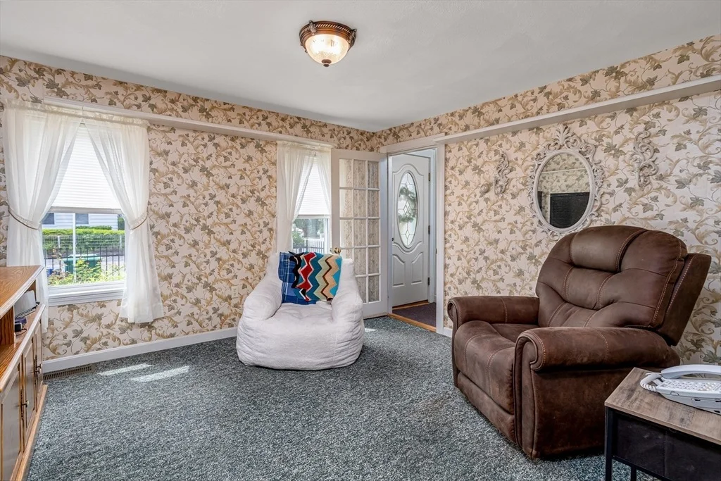 Photo of 119 Clark St