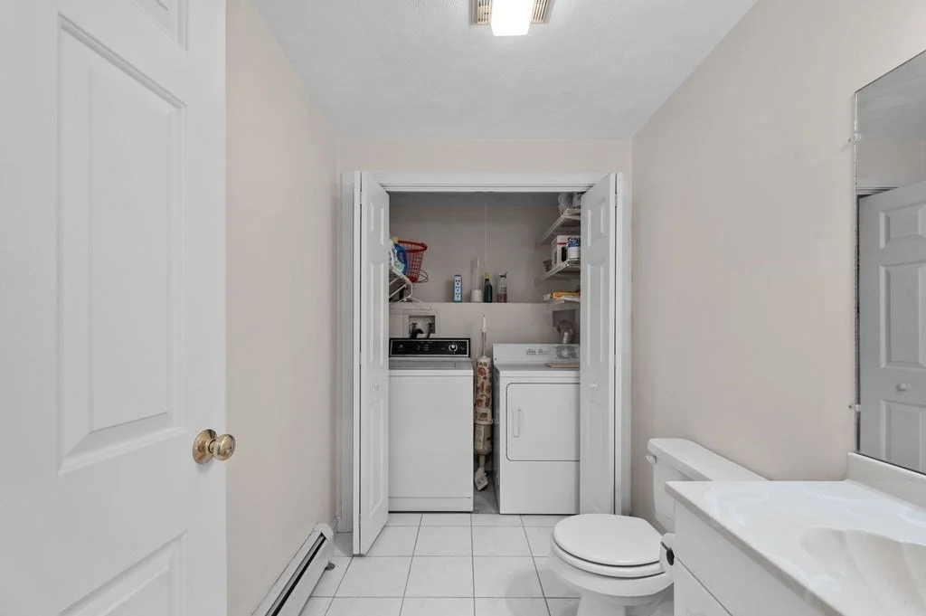 Photo of 7 Nells Pond Rd