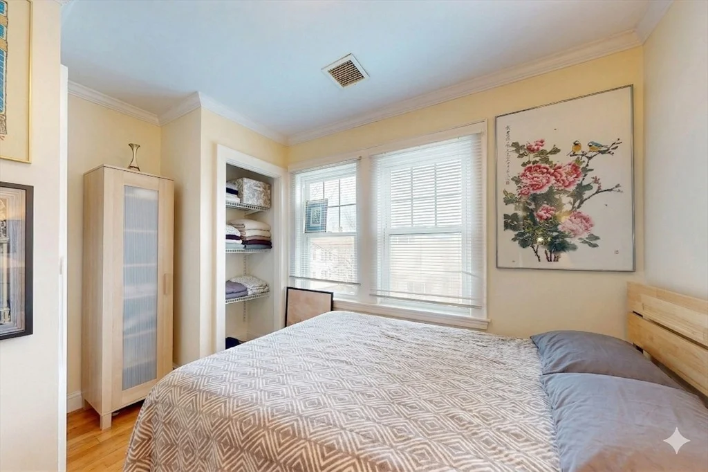 Photo of 14 Bothwell Rd