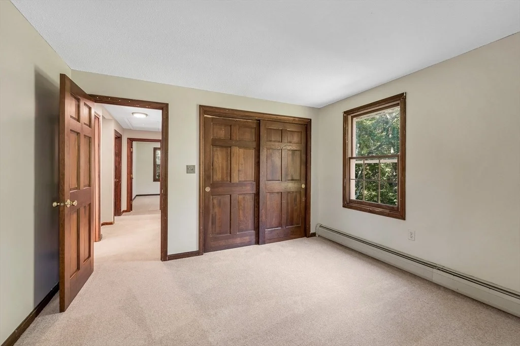 Photo of 19 Appaloosa Drive